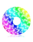 Furtun LED tip banda, SMD, exterior
