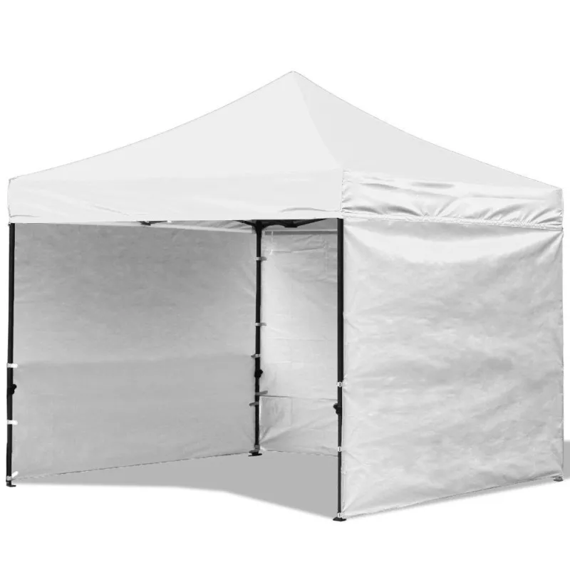 Perete Lateral Cort/Pavilion, rola, 12 m