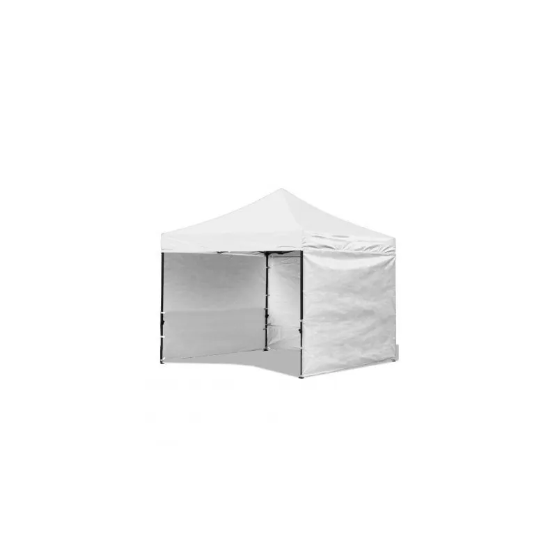 Perete Lateral Cort/Pavilion, rola, 12 m