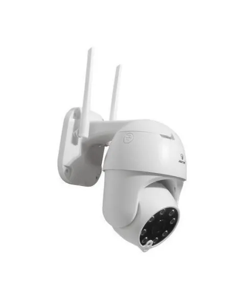 Cumpara Camera de supraveghere IP 360 wifi -