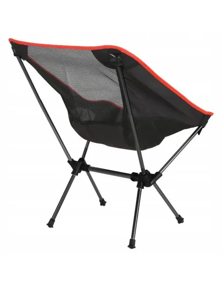 Scaun de pescuit, pliabil, gri sau albastru, material oxford 600D, dimensiuni 65x53x57cm, capacitate 150kg