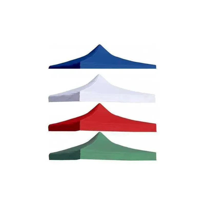 Acoperis top pentru cort pavilion 3x3m