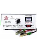 Redresor baterie auto 6AMP
