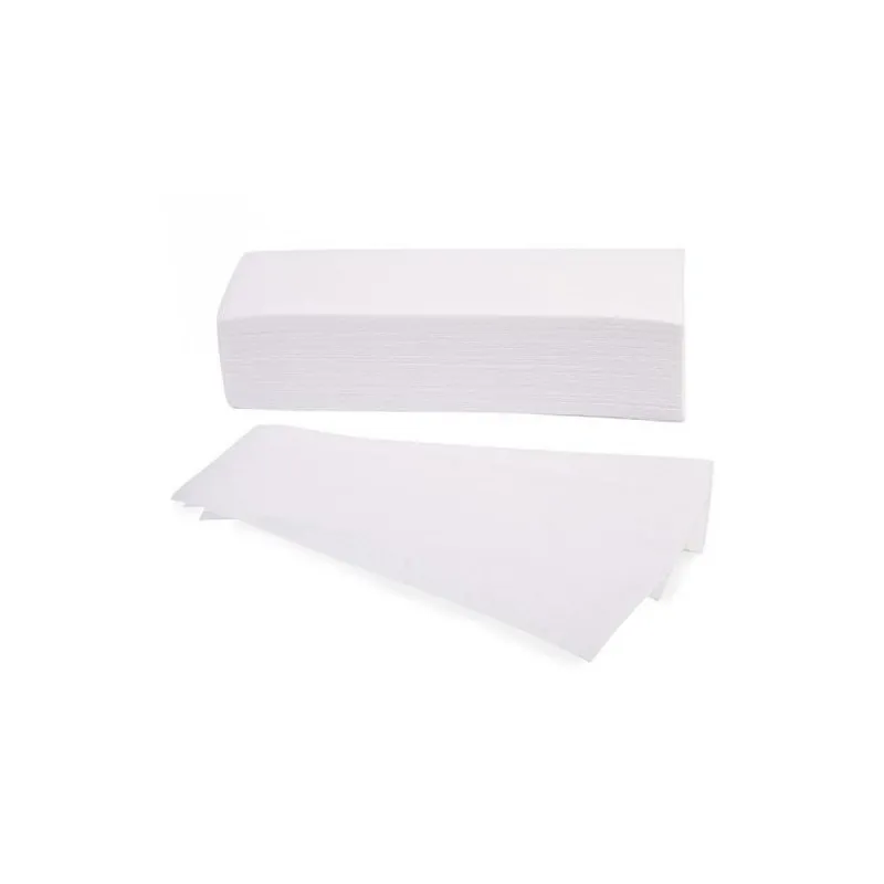Pachet epilare!! Incalzitor ceara pink star + ceara roll-on 100 ml+ benzi din hartie pentru epilat