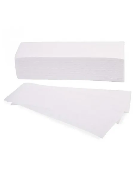 Pachet epilare!! Incalzitor ceara pink star + ceara roll-on 100 ml+ benzi din hartie pentru epilat