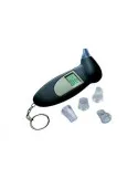 Tester de alcoolemie digital