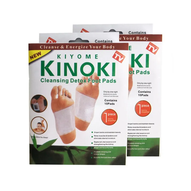 Set 100 plasturi homeopati cu turmalina pentru