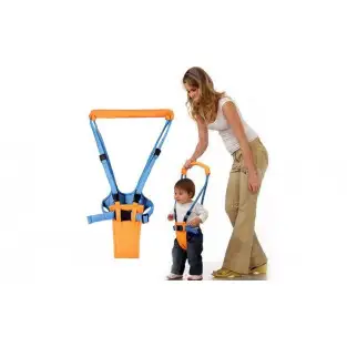 Ham pentru bebelusi red-mag.ro