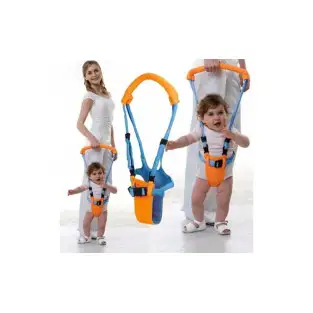 Ham pentru bebelusi red-mag.ro 2