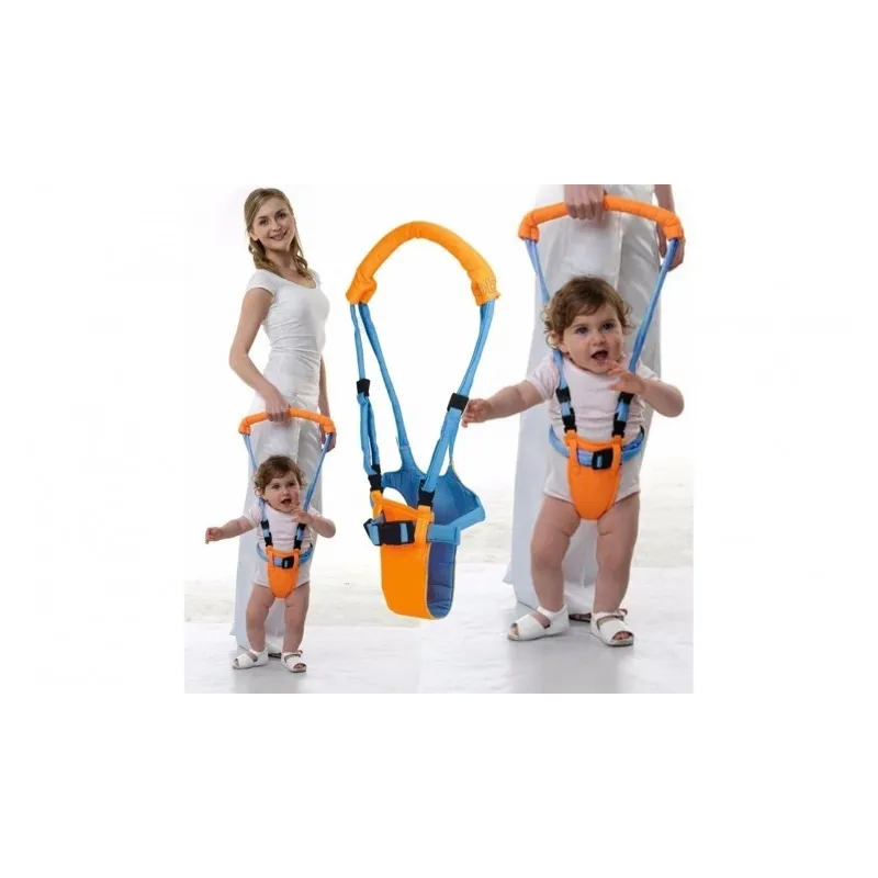 Ham pentru bebelusi red-mag.ro