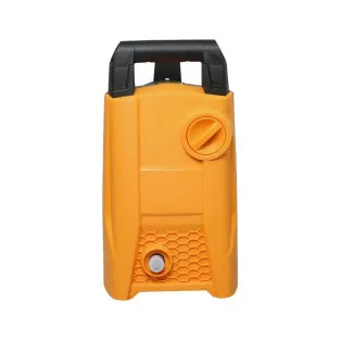 Aparat de Spalat cu Presiune 1400W Pressure Whaser 6 litri/minut