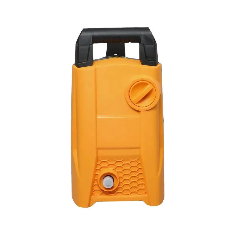 Aparat de Spalat cu Presiune 1400W Pressure Whaser 6 litri/minut