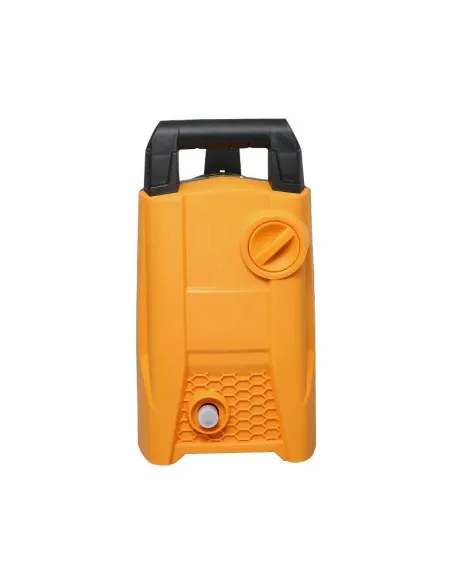 Aparat de Spalat cu Presiune 1400W Pressure Whaser 6 litri/minut
