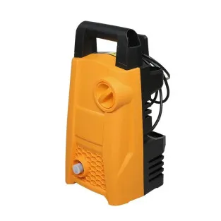 Aparat de Spalat cu Presiune 1400W Pressure Whaser 6 litri/minut 2