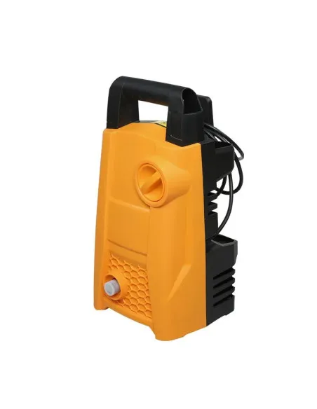 Aparat de Spalat cu Presiune 1400W Pressure Whaser 6 litri/minut