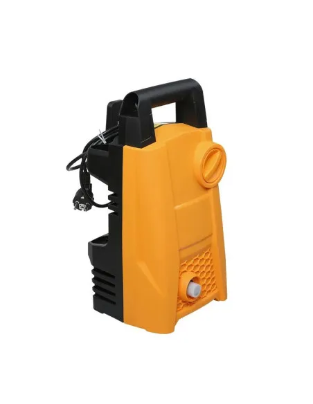 Aparat de Spalat cu Presiune 1400W Pressure Whaser 6 litri/minut