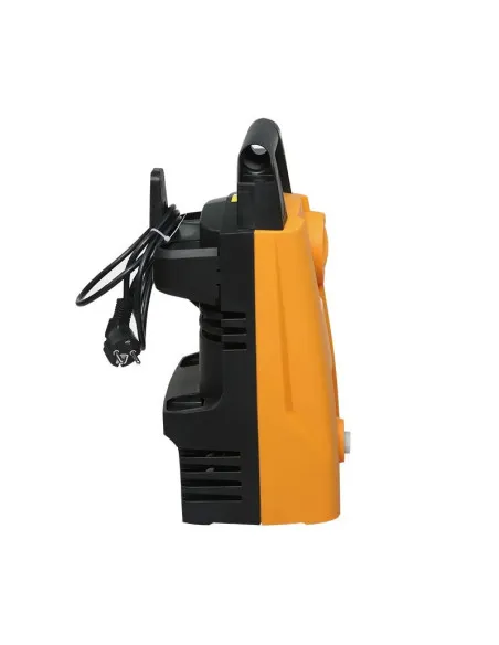 Aparat de Spalat cu Presiune 1400W Pressure Whaser 6 litri/minut