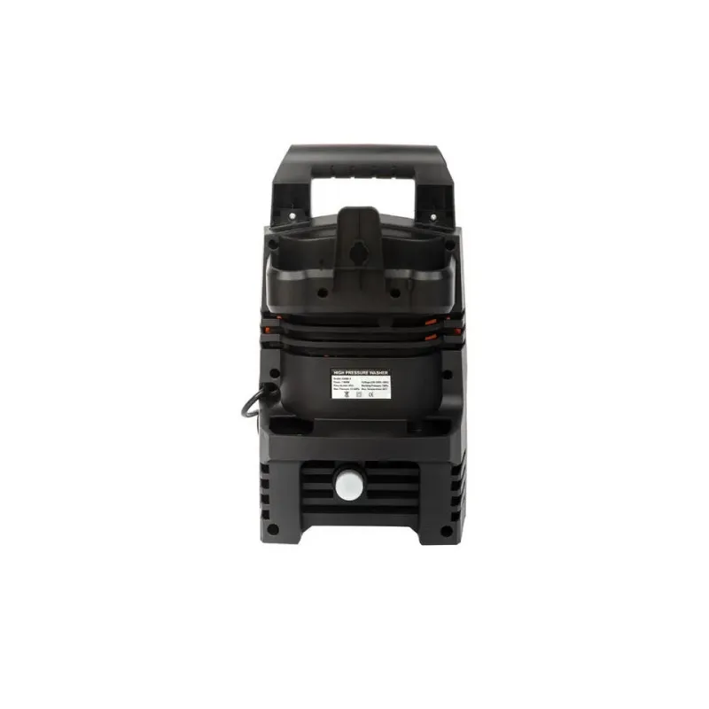 Aparat de Spalat cu Presiune 1400W Pressure Whaser 6 litri/minut
