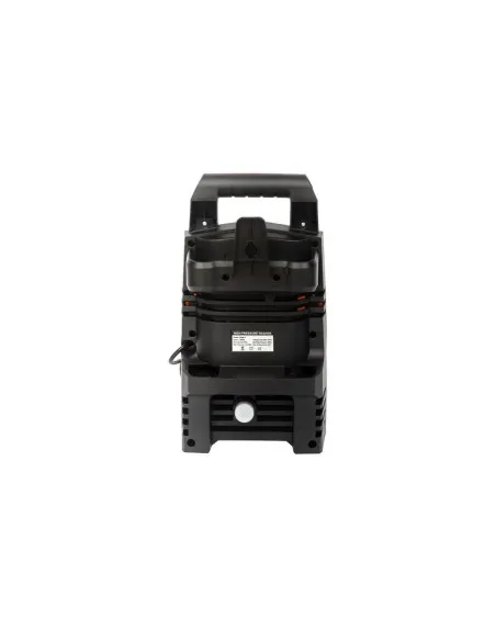 Aparat de Spalat cu Presiune 1400W Pressure Whaser 6 litri/minut
