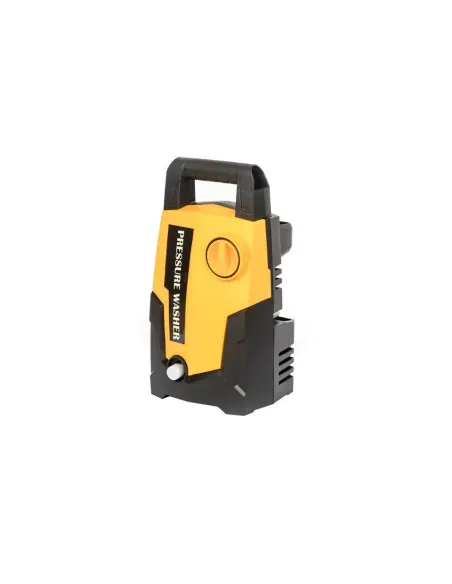 Aparat de Spalat cu Presiune 1400W Pressure Whaser 6 litri/minut
