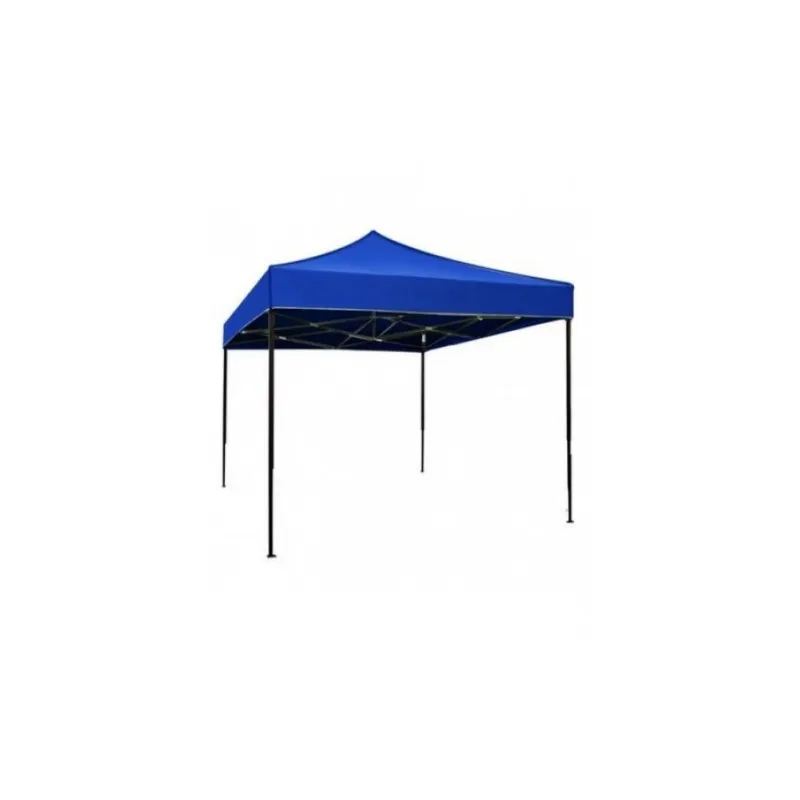 Cort Gradina Pavilion,tip foisor 2 x 2m, Piabil