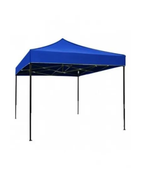 Cort Gradina Pavilion,tip foisor 2 x 2m, Piabil