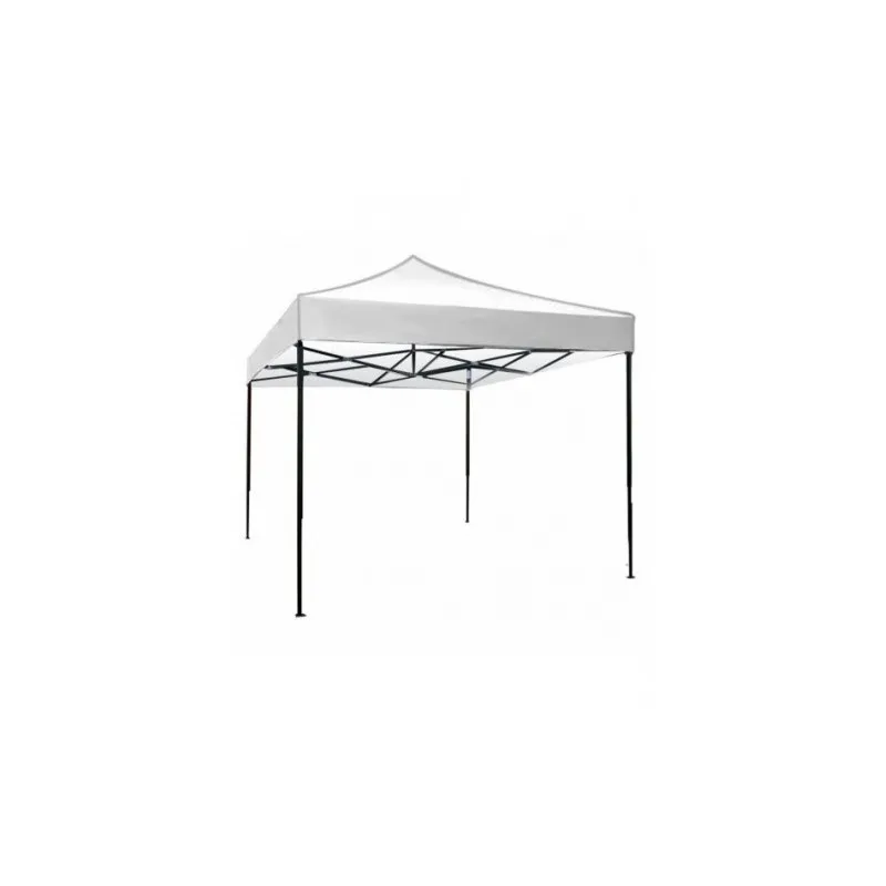 Cort Gradina Pavilion,tip foisor 2 x 2m, Piabil