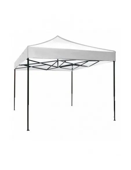 Cort Gradina Pavilion,tip foisor 2 x 2m, Piabil