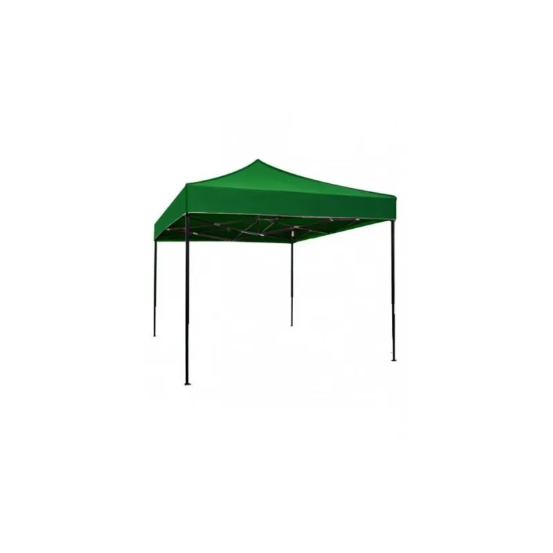 Cort Gradina Pavilion,tip foisor 2 x 2m, Piabil
