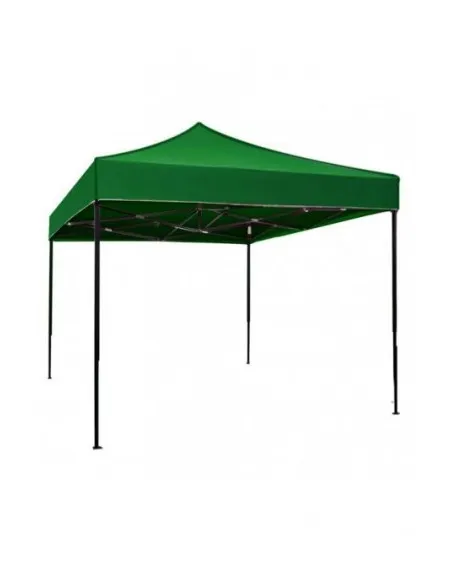 Cort Gradina Pavilion,tip foisor 2 x 2m, Piabil