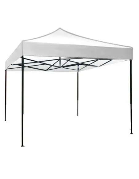 Cort Gradina Pavilion,tip foisor 2 x 2m, Piabil