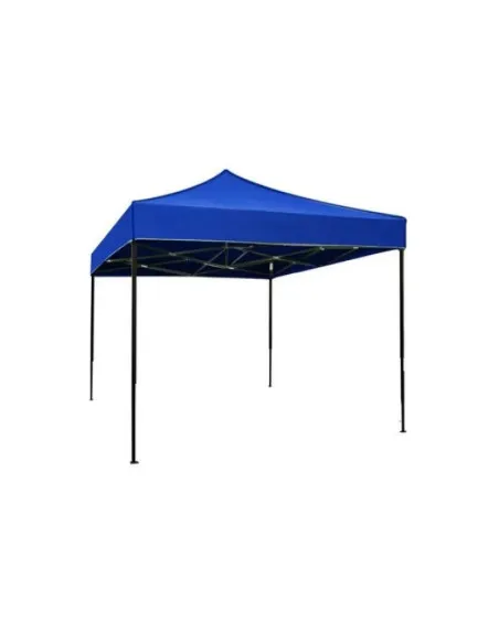 Cort Gradina Pavilion,tip foisor 2 x 2m, Piabil