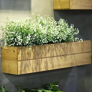 12 Buchete Flori Artificiale Albe WILLBOND | Decor 2