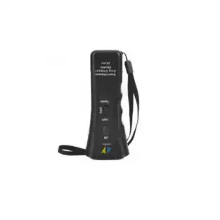 Aparat cu ultrasunete impotriva cainilor agresivi red-mag.ro