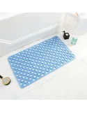 Covoras antiderapant pentru baie 70x 40 cm