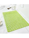 Covoras antiderapant pentru baie 70x 40 cm