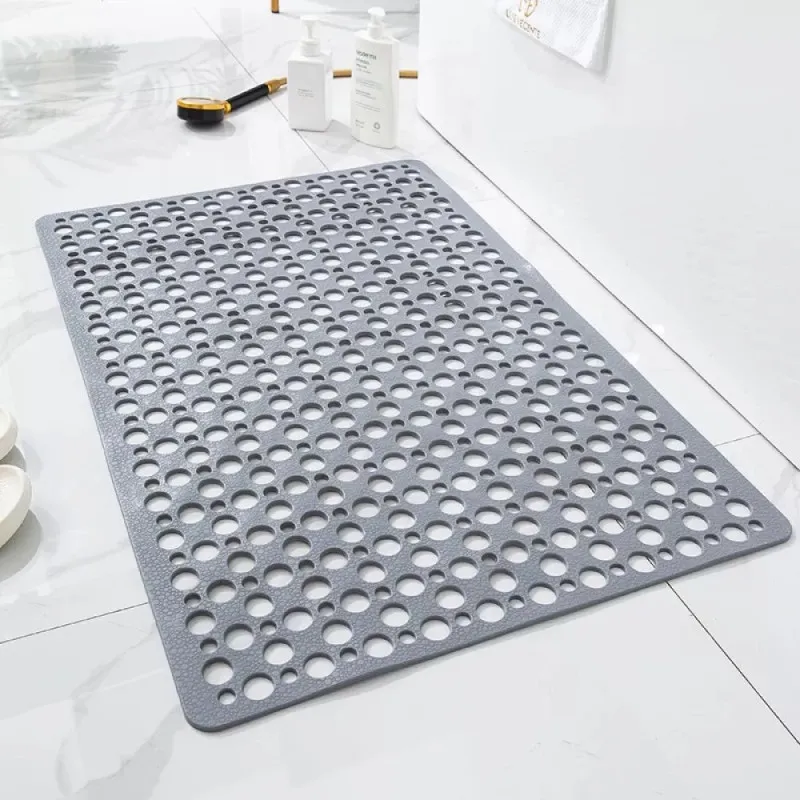 Covoras antiderapant pentru baie 70x 40 cm