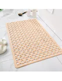 Covoras antiderapant pentru baie 70x 40 cm