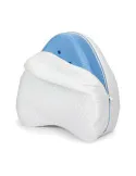 Legacy Leg Pillow - Perna ortopedica pentru