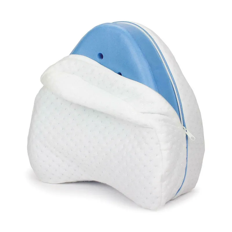 Legacy Leg Pillow - Perna ortopedica pentru