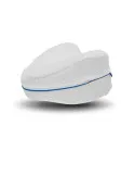 Legacy Leg Pillow - Perna ortopedica pentru