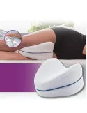 Legacy Leg Pillow - Perna ortopedica pentru