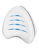 Legacy Leg Pillow - Perna ortopedica pentru