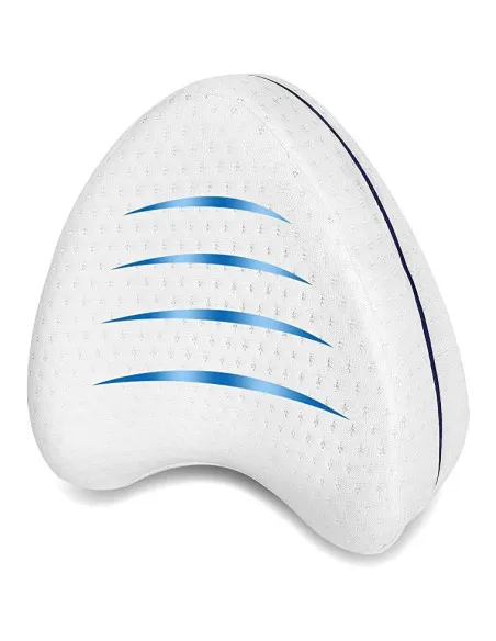 Legacy Leg Pillow - Perna ortopedica pentru