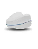 Legacy Leg Pillow - Perna ortopedica pentru