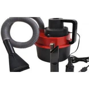 Aspiratorul auto 2
