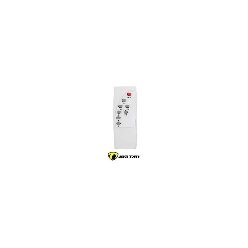 Proiector Solar 400W | Panou 35x58cm | 30000mAh | Aluminiu