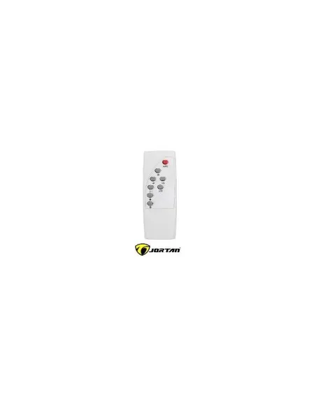 Proiector Solar 400W | Panou 35x58cm | 30000mAh | Aluminiu