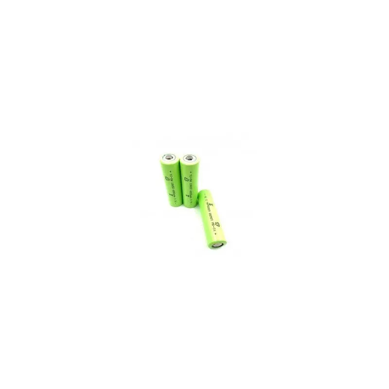 Acumulator Li-Ion 18650 3.7V 6800mAh Reincarcabil