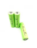 Acumulator Li-Ion 18650 3.7V 6800mAh Reincarcabil